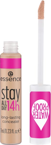 essence-beauty-proljeće-ljeto-2023-kolekcija-modnialmanah