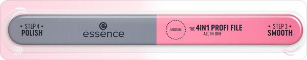 essence-beauty-proljeće-ljeto-2023-kolekcija-modnialmanah