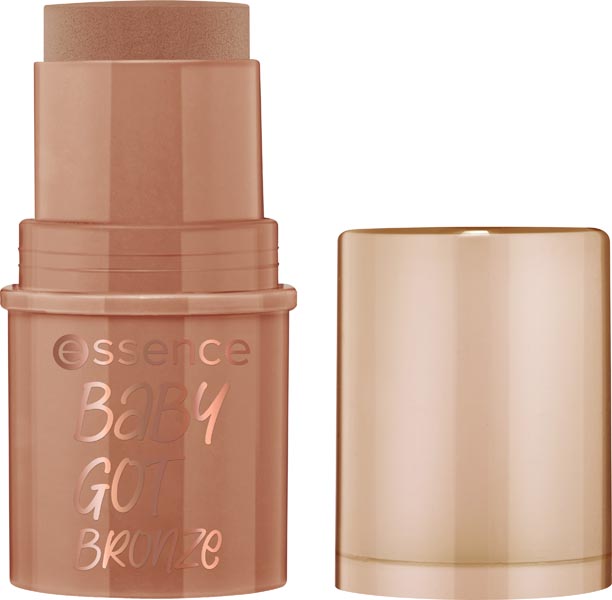 essence-beauty-proljeće-ljeto-2023-kolekcija-modnialmanah