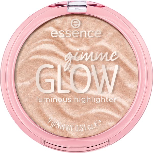 essence-beauty-proljeće-ljeto-2023-kolekcija-modnialmanah