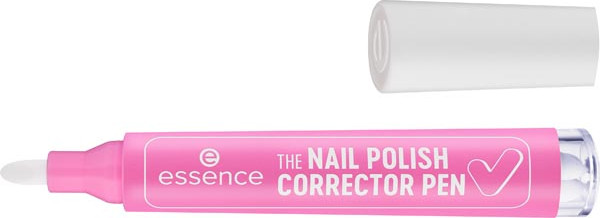 essence-beauty-proljeće-ljeto-2023-kolekcija-modnialmanah