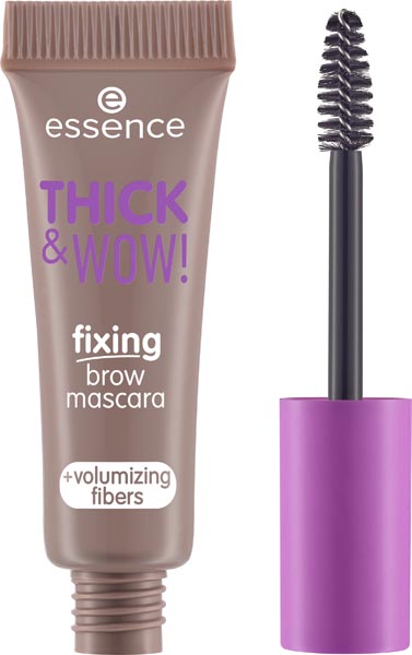 essence-beauty-proljeće-ljeto-2023-kolekcija-modnialmanah
