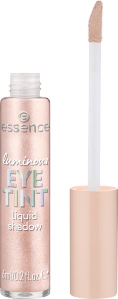 essence-beauty-proljeće-ljeto-2023-kolekcija-modnialmanah
