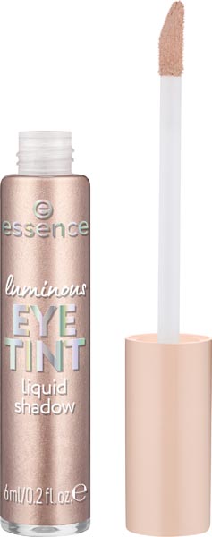 essence-beauty-proljeće-ljeto-2023-kolekcija-modnialmanah