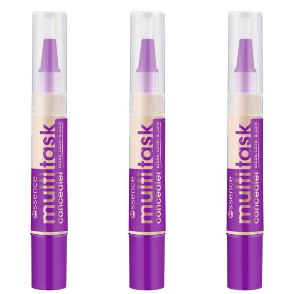 essence-beauty-proljeće-ljeto-2023-kolekcija-modnialmanah