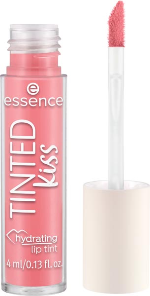 essence-beauty-proljeće-ljeto-2023-kolekcija-modnialmanah
