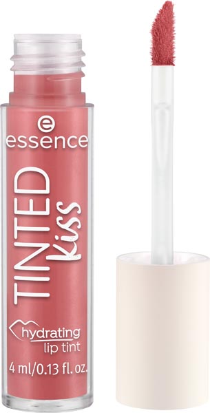 essence-beauty-proljeće-ljeto-2023-kolekcija-modnialmanah