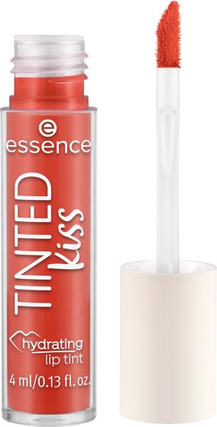 essence-beauty-proljeće-ljeto-2023-kolekcija-modnialmanah