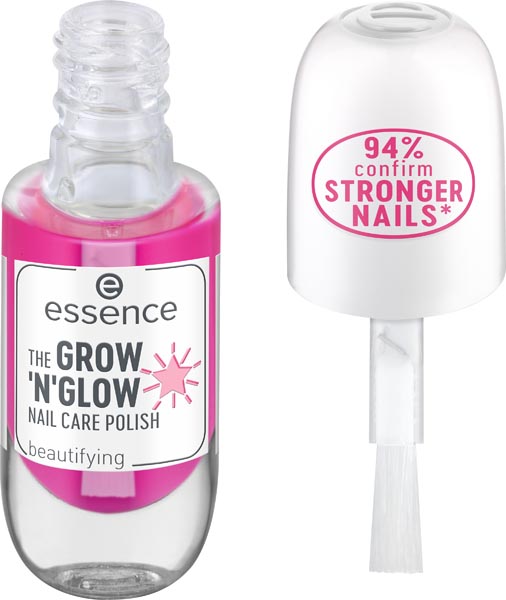 essence-beauty-proljeće-ljeto-2023-kolekcija-modnialmanah