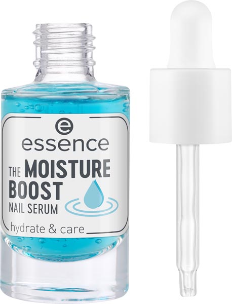 essence-beauty-proljeće-ljeto-2023-kolekcija-modnialmanah