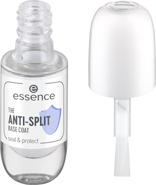 essence-beauty-proljeće-ljeto-2023-kolekcija-modnialmanah