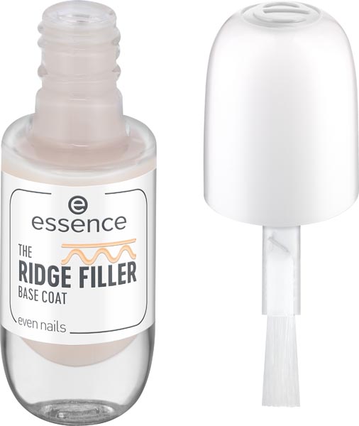 essence-beauty-proljeće-ljeto-2023-kolekcija-modnialmanah