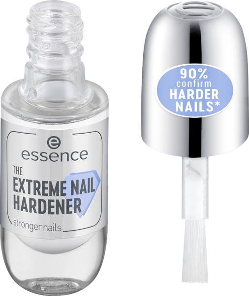 essence-beauty-proljeće-ljeto-2023-kolekcija-modnialmanah