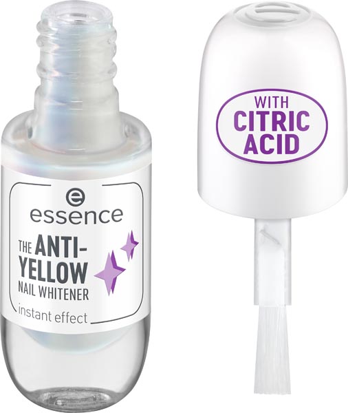 essence-beauty-proljeće-ljeto-2023-kolekcija-modnialmanah