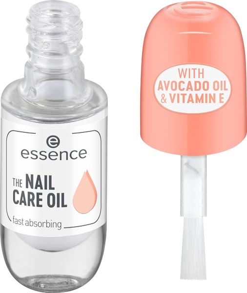essence-beauty-proljeće-ljeto-2023-kolekcija-modnialmanah