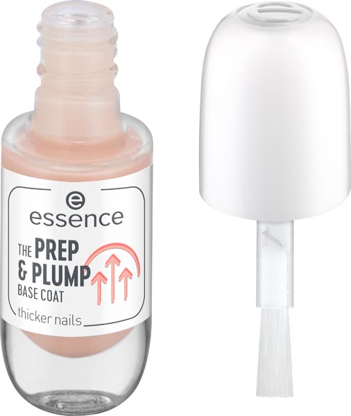 essence-beauty-proljeće-ljeto-2023-kolekcija-modnialmanah