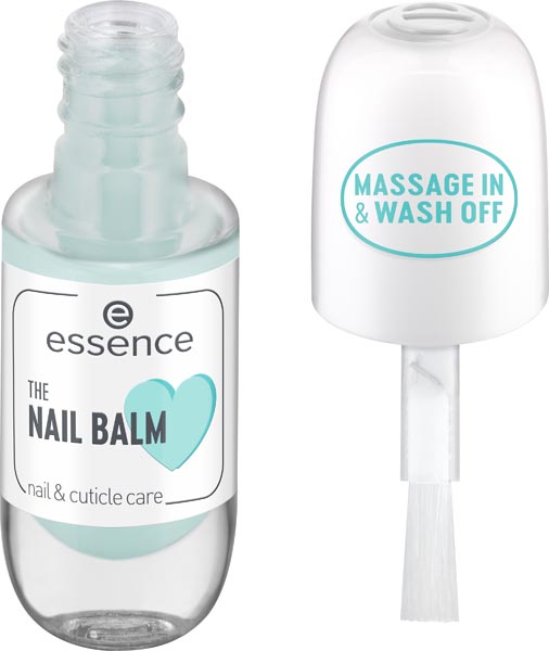 essence-beauty-proljeće-ljeto-2023-kolekcija-modnialmanah