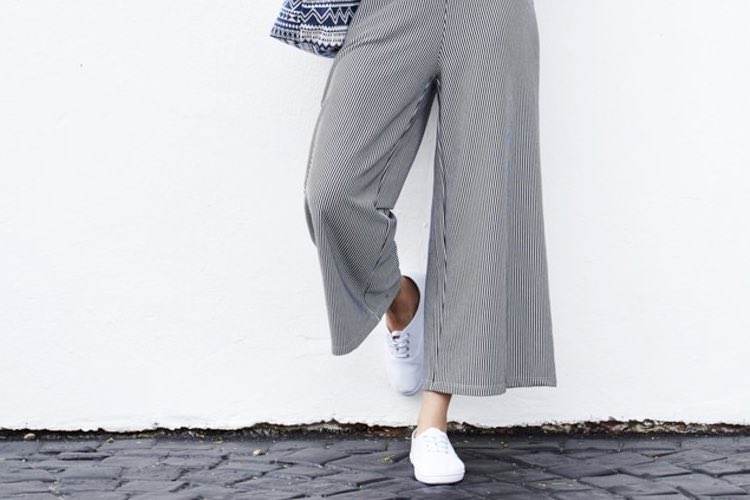 culotte-hlače-fashion-modnialmanah