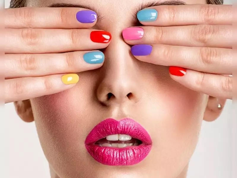 beauty-nokti-nails-bomboni-modnialmanha-inspiracija
