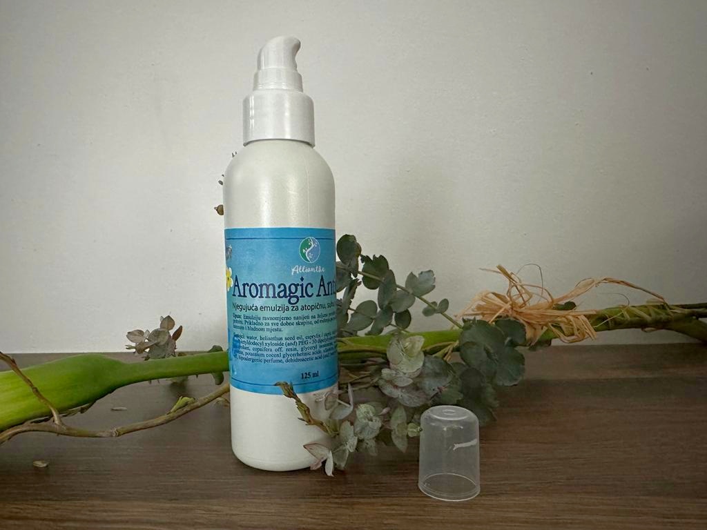 jasminka-šarić-allianthe-modnialmanha-lifestyle