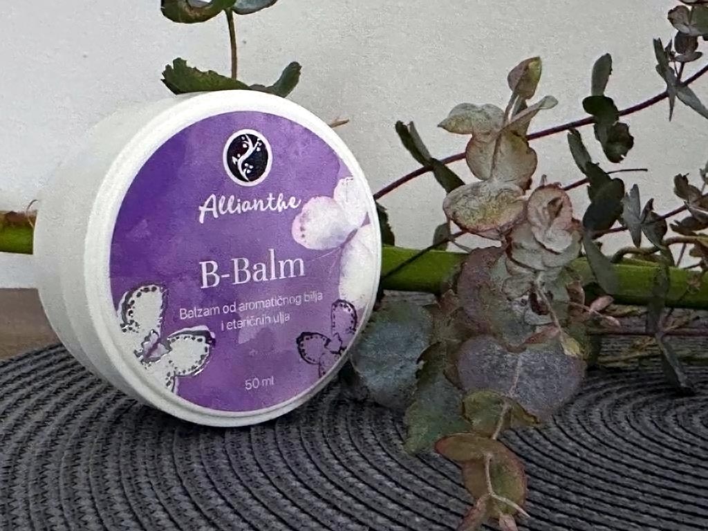 jasminka-šarić-allianthe-modnialmanha-lifestyle