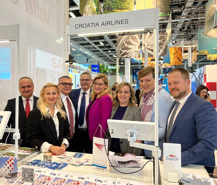 ITB-Berlin-lifestyle-hrvatska-turistička-zajednica-modnialmanah-hrvatska-croatia