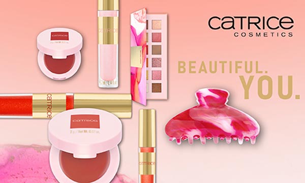 Catrice-Beautiful.you-beauty-modnialmanah-make-up