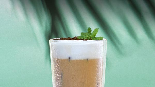 Cold Brew-coffee-kava-De'Longhi-modnialmanha-gastro