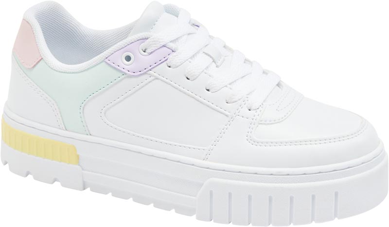 fashion-deichmann-tenisice-proljeće-modnialmanah