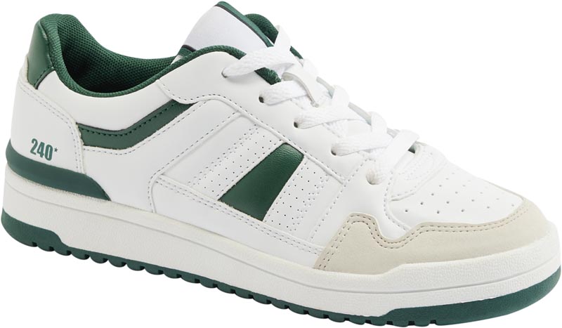 fashion-deichmann-tenisice-proljeće-modnialmanah
