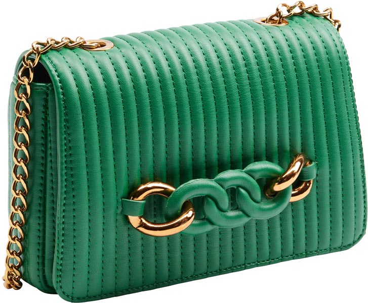 fashion-deichmann-tenisice-proljeće-modnialmanah