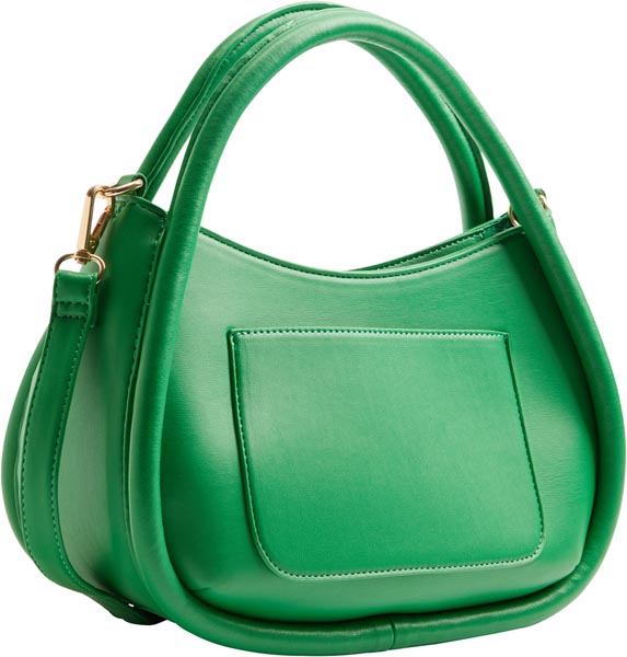 fashion-deichmann-tenisice-proljeće-modnialmanah