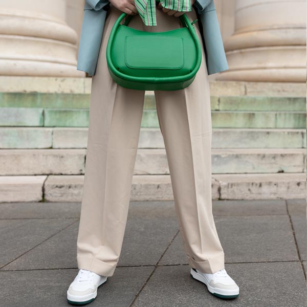 fashion-deichmann-tenisice-proljeće-modnialmanah