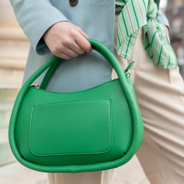 fashion-deichmann-tenisice-proljeće-modnialmanah