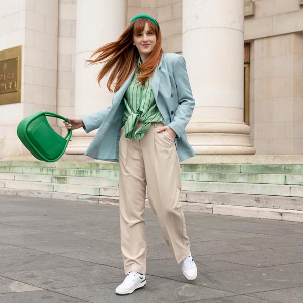fashion-deichmann-tenisice-proljeće-modnialmanah