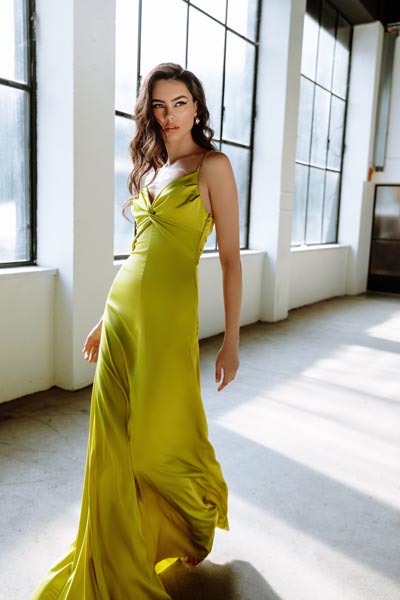 diana-viljevac-2023-fashion-moda-modnialmanah-kolekcija-proljeće-ljeto