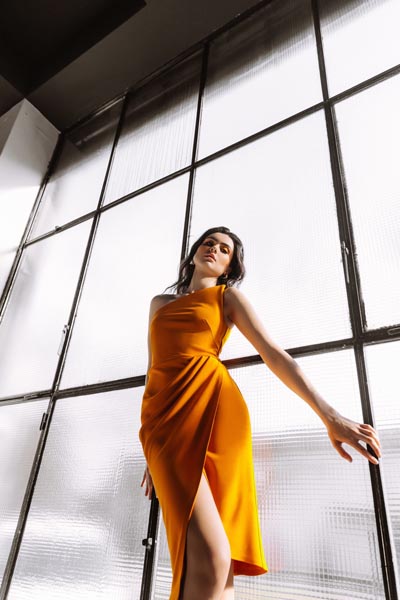diana-viljevac-2023-fashion-moda-modnialmanah-kolekcija-proljeće-ljeto