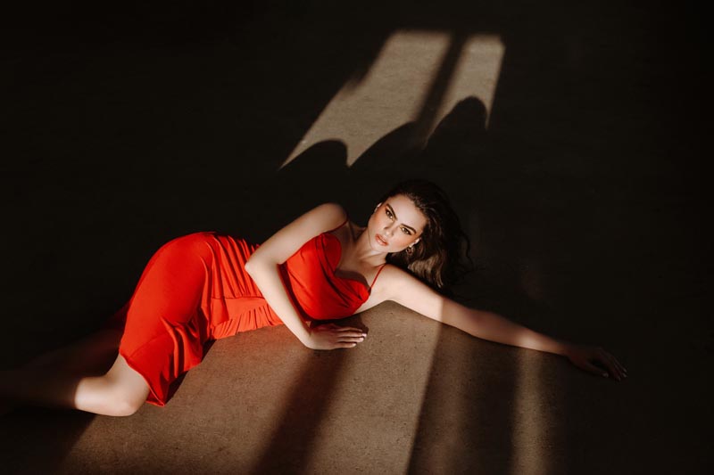 diana-viljevac-2023-fashion-moda-modnialmanah-kolekcija-proljeće-ljeto
