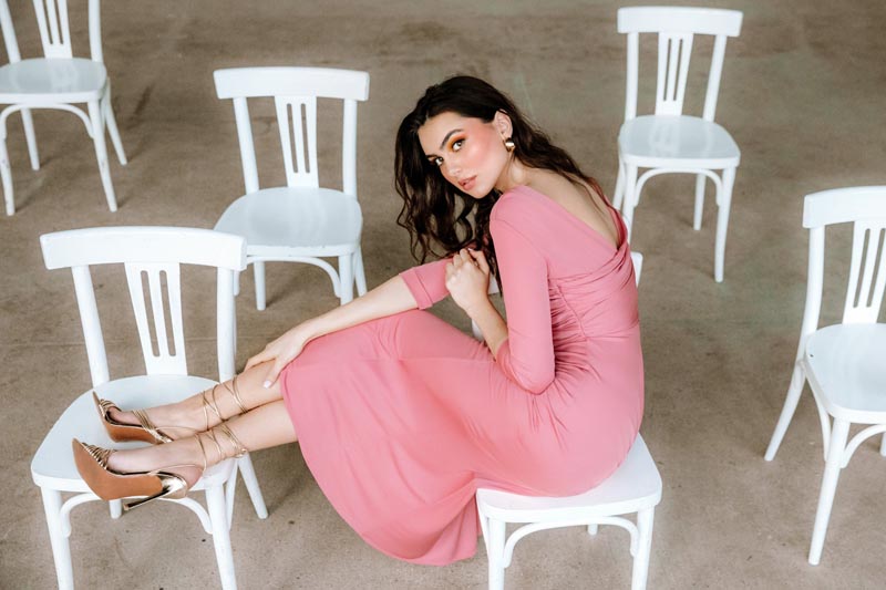 diana-viljevac-2023-fashion-moda-modnialmanah-kolekcija-proljeće-ljeto