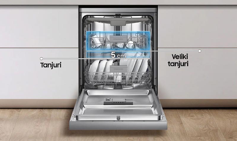 lifestyle-samsung-uređaji-kućanski-proljetno-čišćenje-modnialmanah