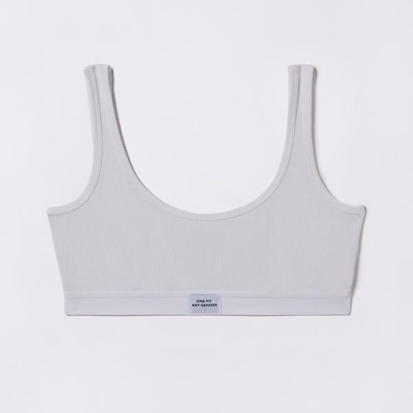 Yamamay-Daily-Rib-rublje-modnialmanah-fashion