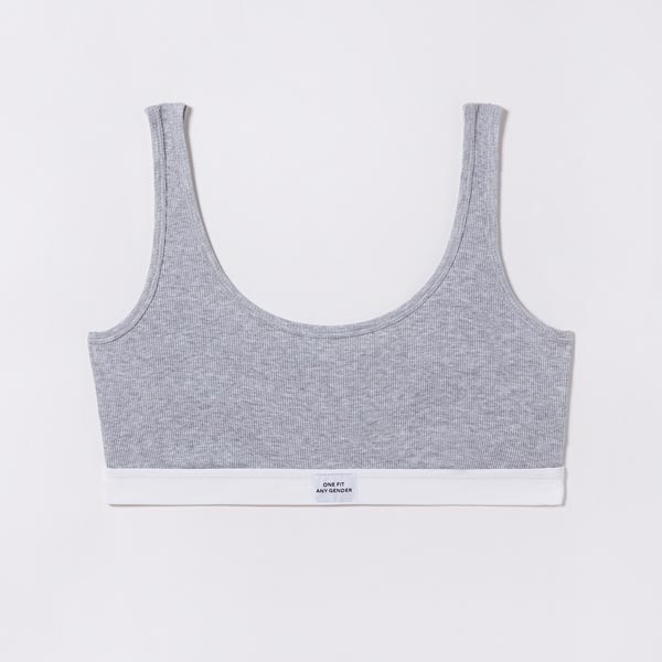 Yamamay-Daily-Rib-rublje-modnialmanah-fashion