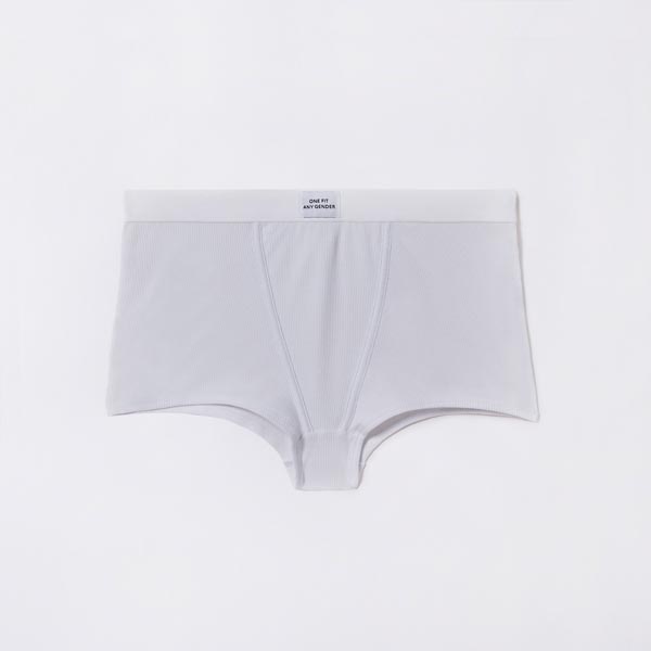 Yamamay-Daily-Rib-rublje-modnialmanah-fashion
