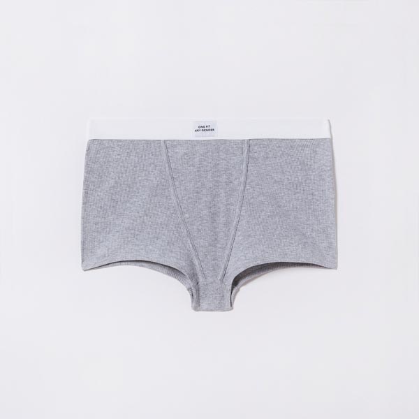 Yamamay-Daily-Rib-rublje-modnialmanah-fashion