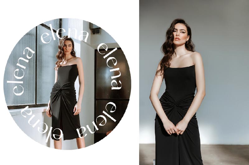 diana-viljevac-showroom-modnialmanha-fashion