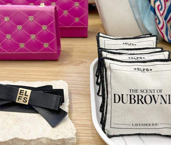 ELFS-summer-shop-Dubrovnik-fashion-modnialmanah