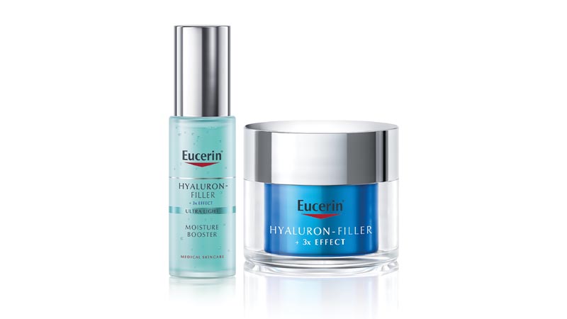 Eucerin-Hyaluron-Filler-hidratantni-booster-beauty-modnialmanah