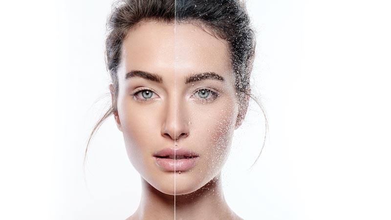Eucerin-Hyaluron-Filler-hidratantni-booster-beauty-modnialmanah