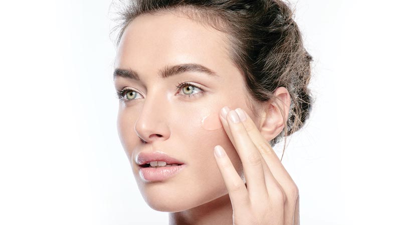 Eucerin-Hyaluron-Filler-hidratantni-booster-beauty-modnialmanah