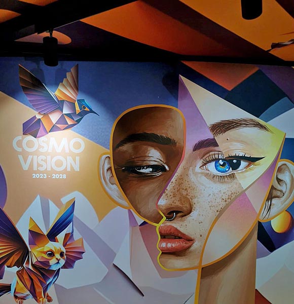 beauty-cosmoprof-bologna-modnialmanah